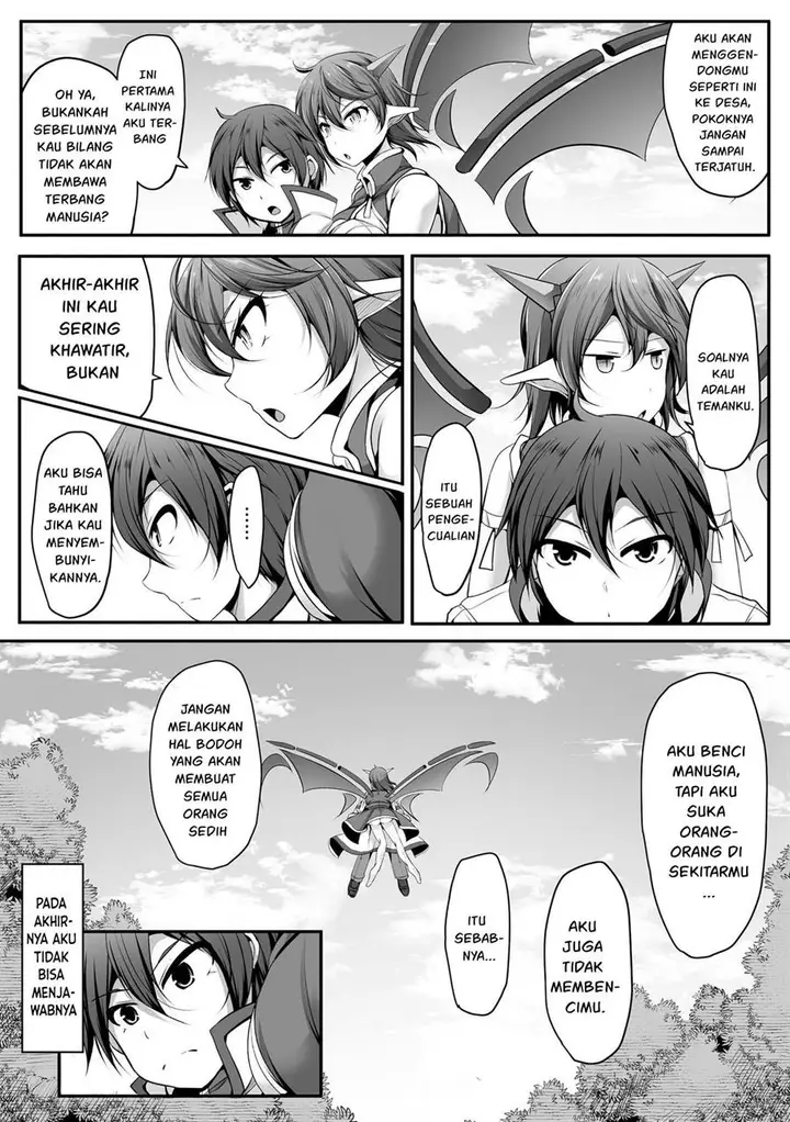 image-komik-cheat-skill-shihai-otsukatte-isekai-harem-chapter-11-20/25