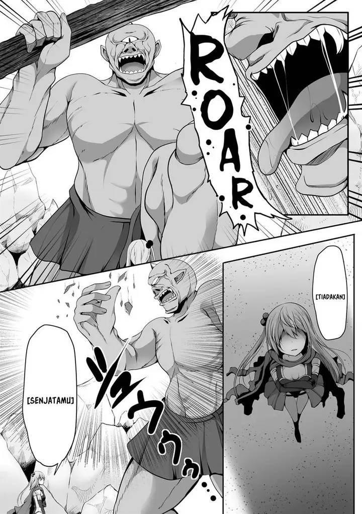 image-komik-cheat-skill-shihai-otsukatte-isekai-harem-chapter-11-21/25