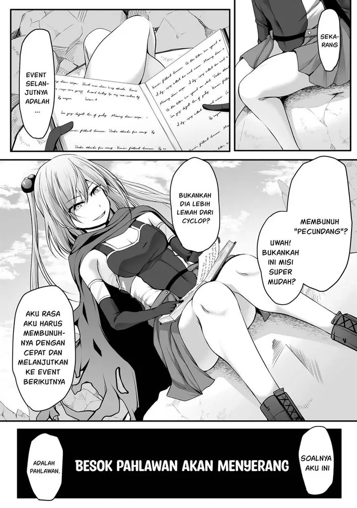 image-komik-cheat-skill-shihai-otsukatte-isekai-harem-chapter-11-23/25