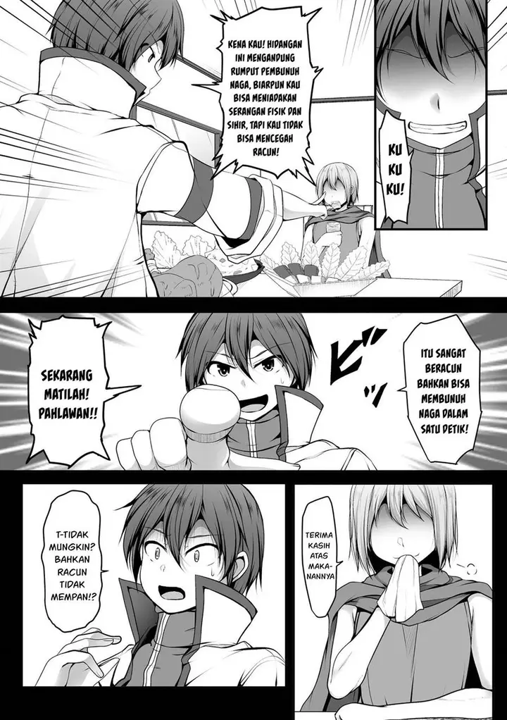image-komik-cheat-skill-shihai-otsukatte-isekai-harem-chapter-12-3/25