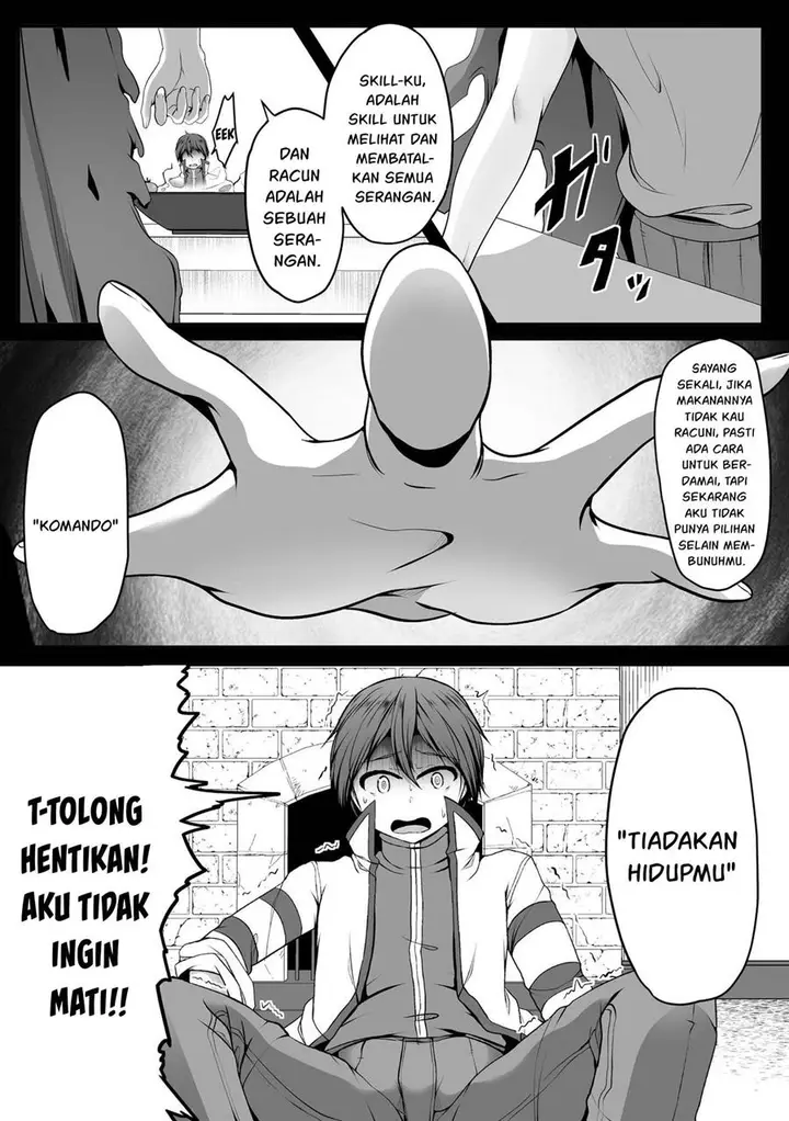 image-komik-cheat-skill-shihai-otsukatte-isekai-harem-chapter-12-4/25