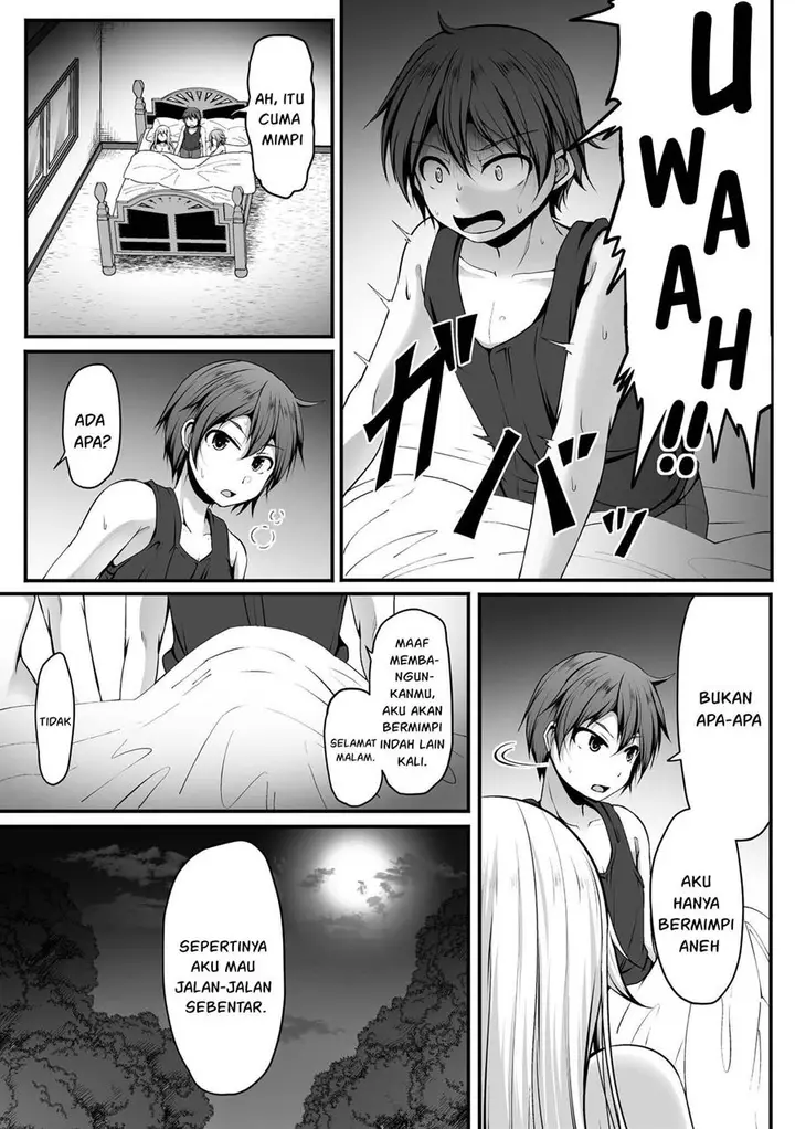 image-komik-cheat-skill-shihai-otsukatte-isekai-harem-chapter-12-5/25
