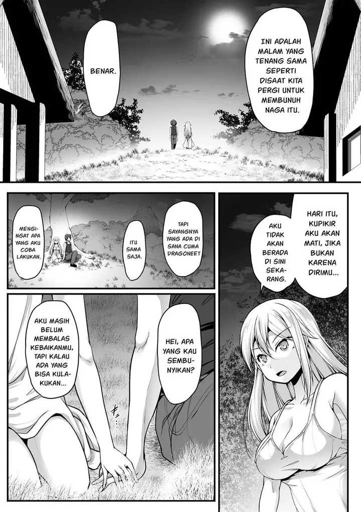 image-komik-cheat-skill-shihai-otsukatte-isekai-harem-chapter-12-6/25