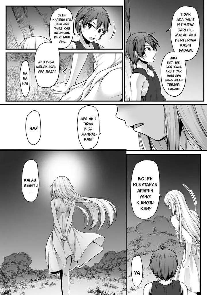 image-komik-cheat-skill-shihai-otsukatte-isekai-harem-chapter-12-7/25