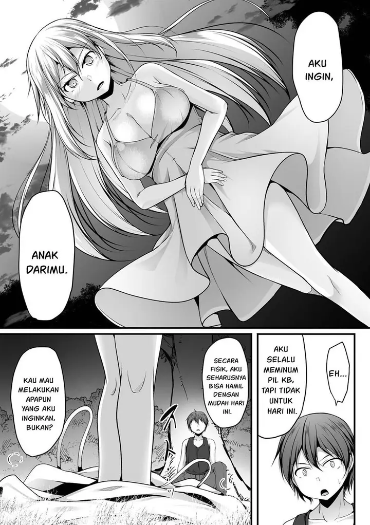 image-komik-cheat-skill-shihai-otsukatte-isekai-harem-chapter-12-8/25