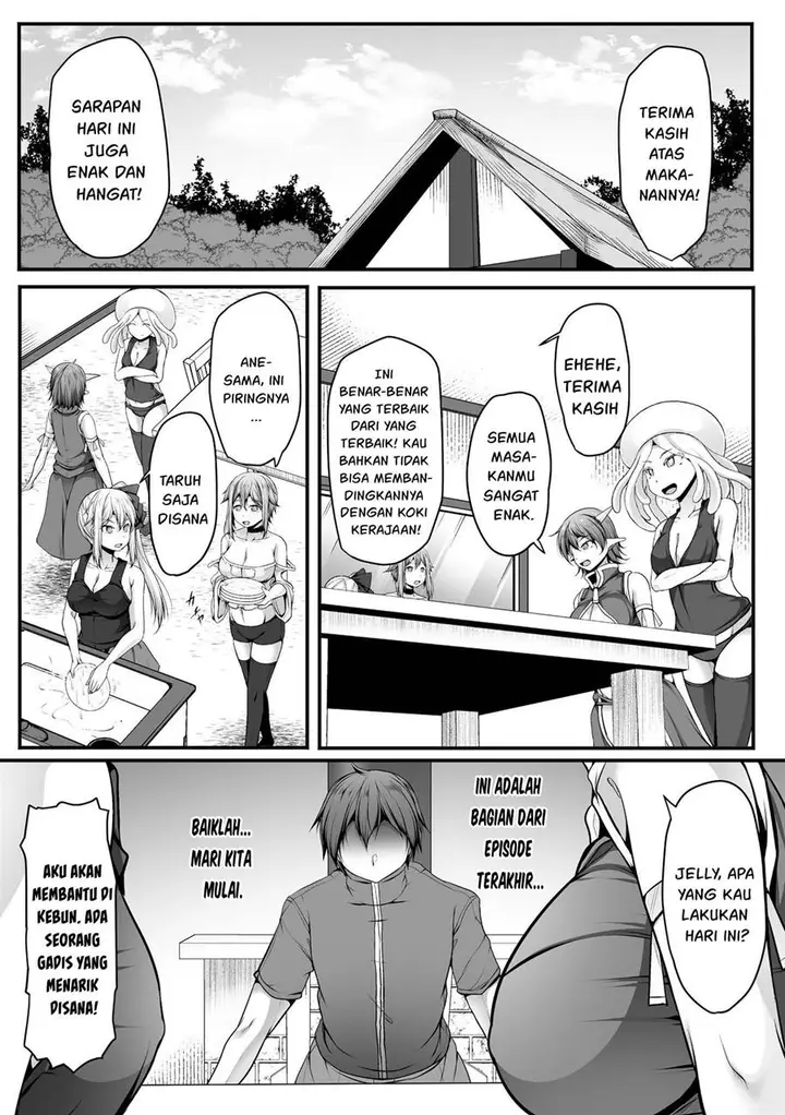 image-komik-cheat-skill-shihai-otsukatte-isekai-harem-chapter-12-10/25