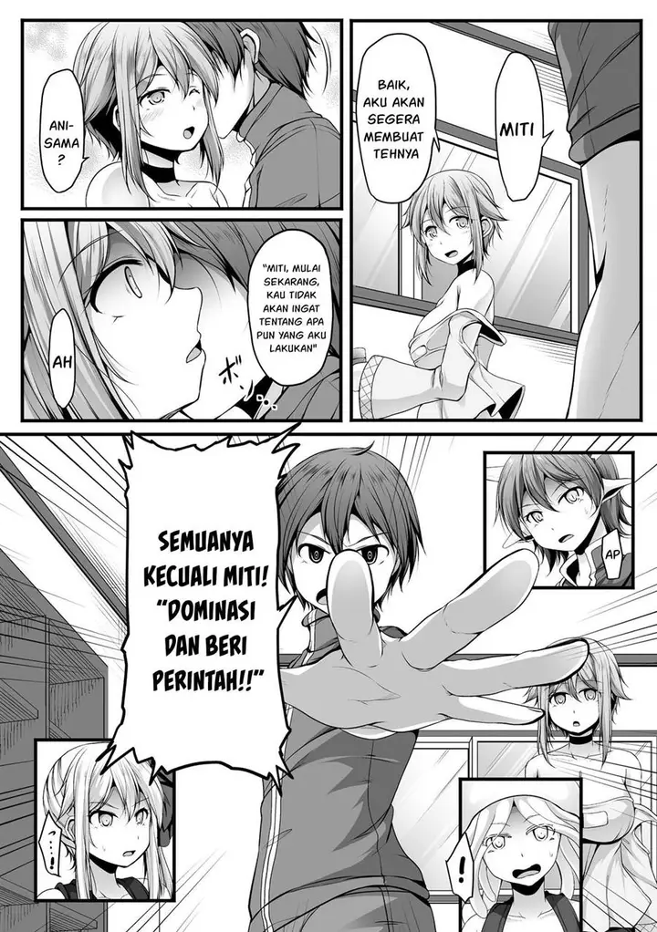 image-komik-cheat-skill-shihai-otsukatte-isekai-harem-chapter-12-11/25