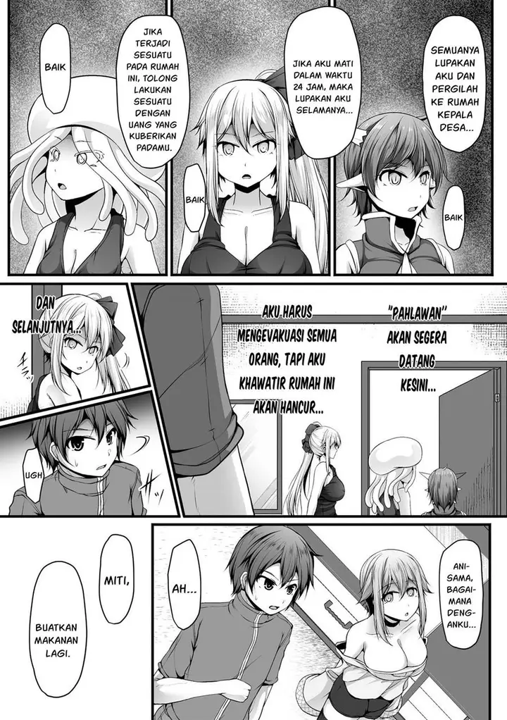 image-komik-cheat-skill-shihai-otsukatte-isekai-harem-chapter-12-12/25