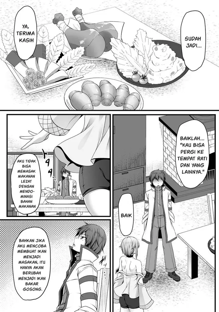 image-komik-cheat-skill-shihai-otsukatte-isekai-harem-chapter-12-13/25