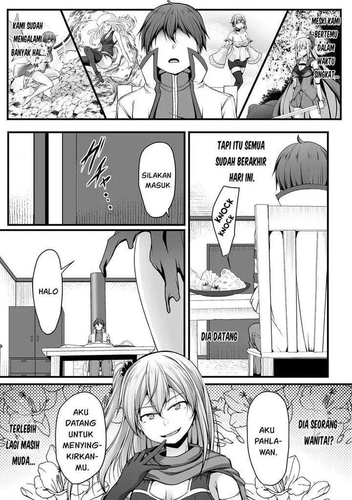 image-komik-cheat-skill-shihai-otsukatte-isekai-harem-chapter-12-14/25
