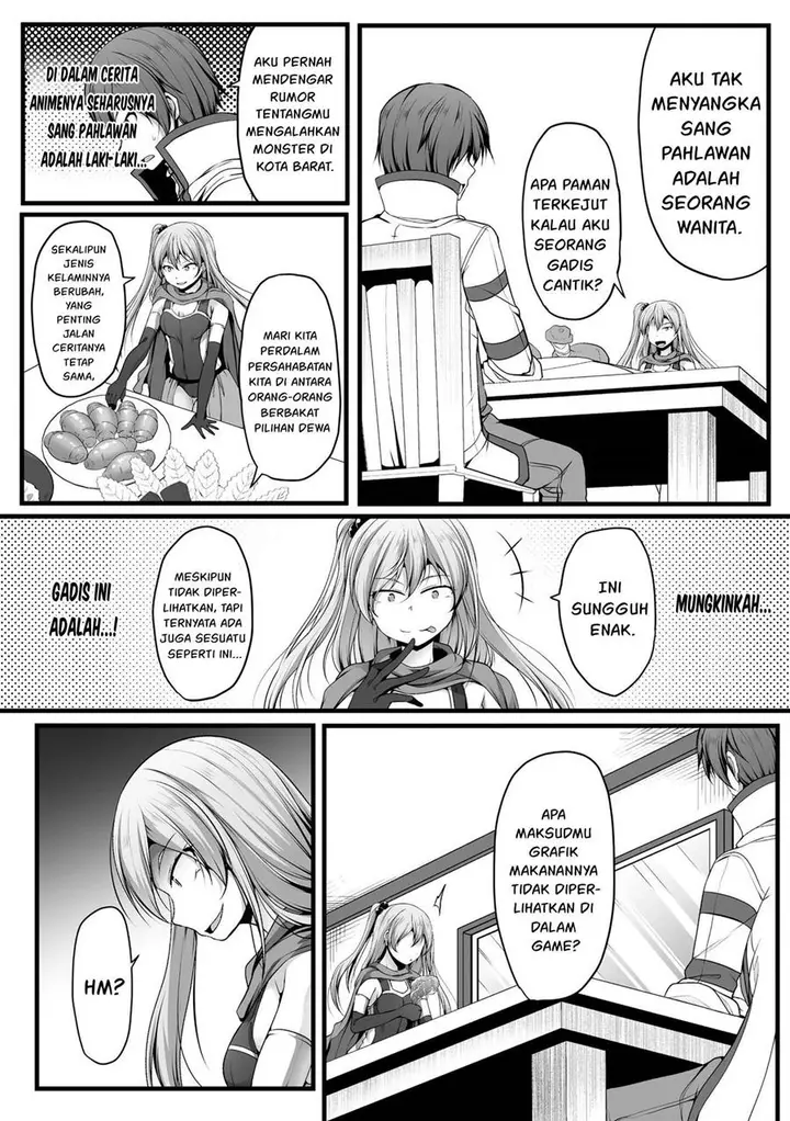 image-komik-cheat-skill-shihai-otsukatte-isekai-harem-chapter-12-15/25