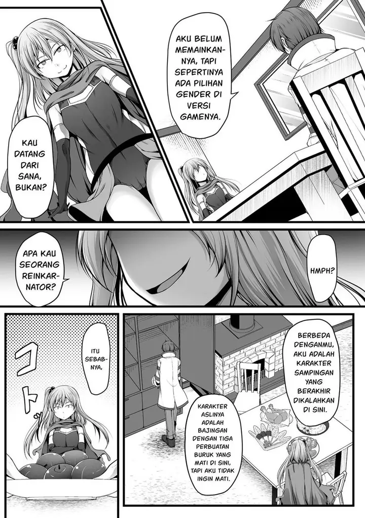 image-komik-cheat-skill-shihai-otsukatte-isekai-harem-chapter-12-16/25