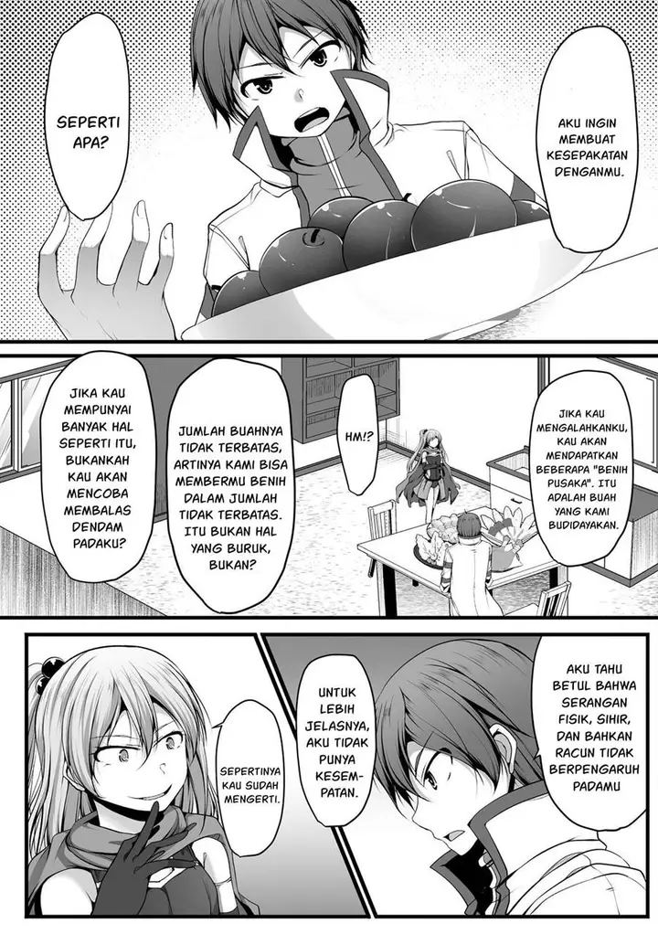 image-komik-cheat-skill-shihai-otsukatte-isekai-harem-chapter-12-17/25