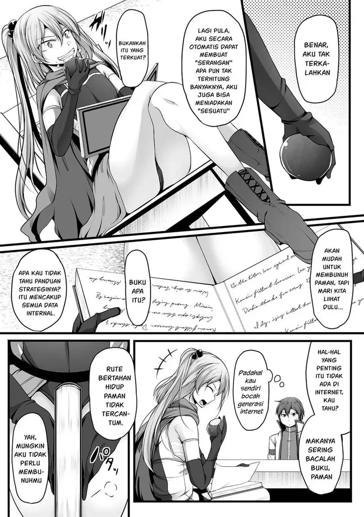 image-komik-cheat-skill-shihai-otsukatte-isekai-harem-chapter-12-18/25