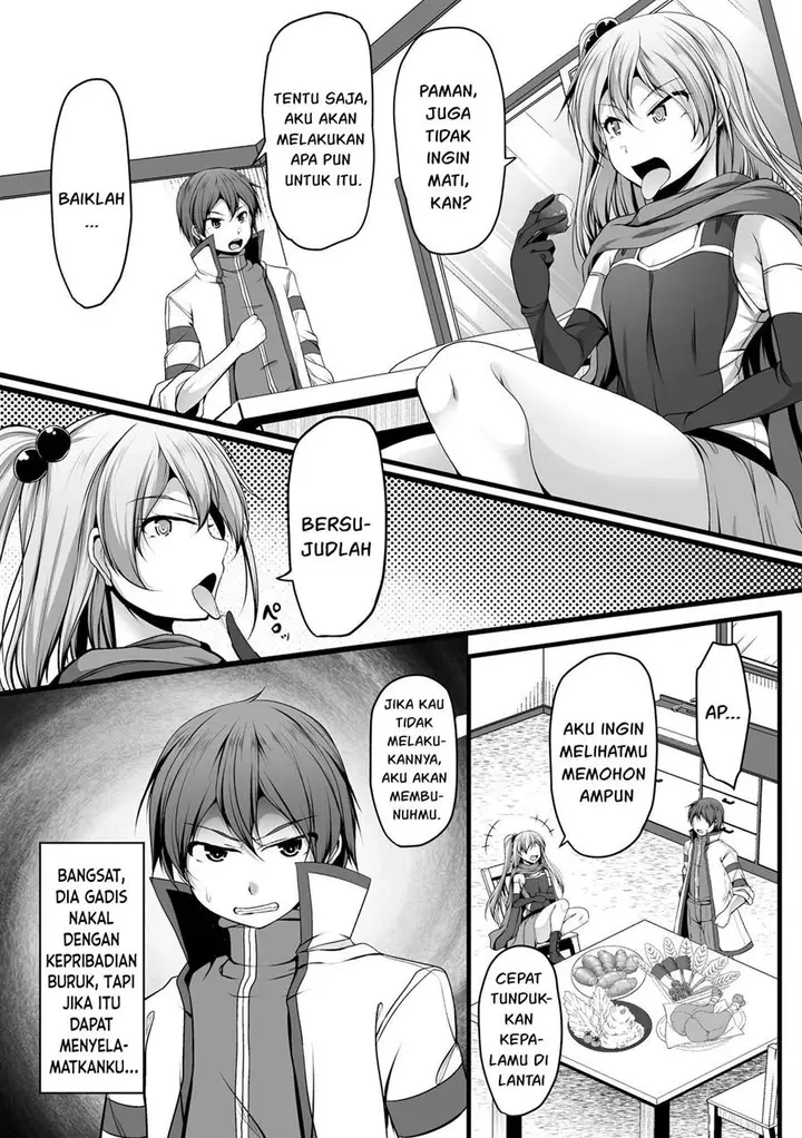 image-komik-cheat-skill-shihai-otsukatte-isekai-harem-chapter-12-19/25
