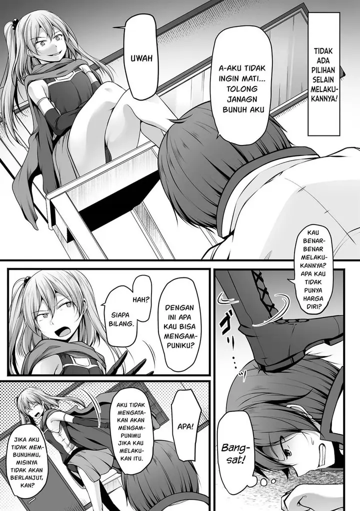 image-komik-cheat-skill-shihai-otsukatte-isekai-harem-chapter-12-20/25
