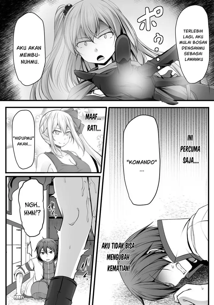 image-komik-cheat-skill-shihai-otsukatte-isekai-harem-chapter-12-21/25