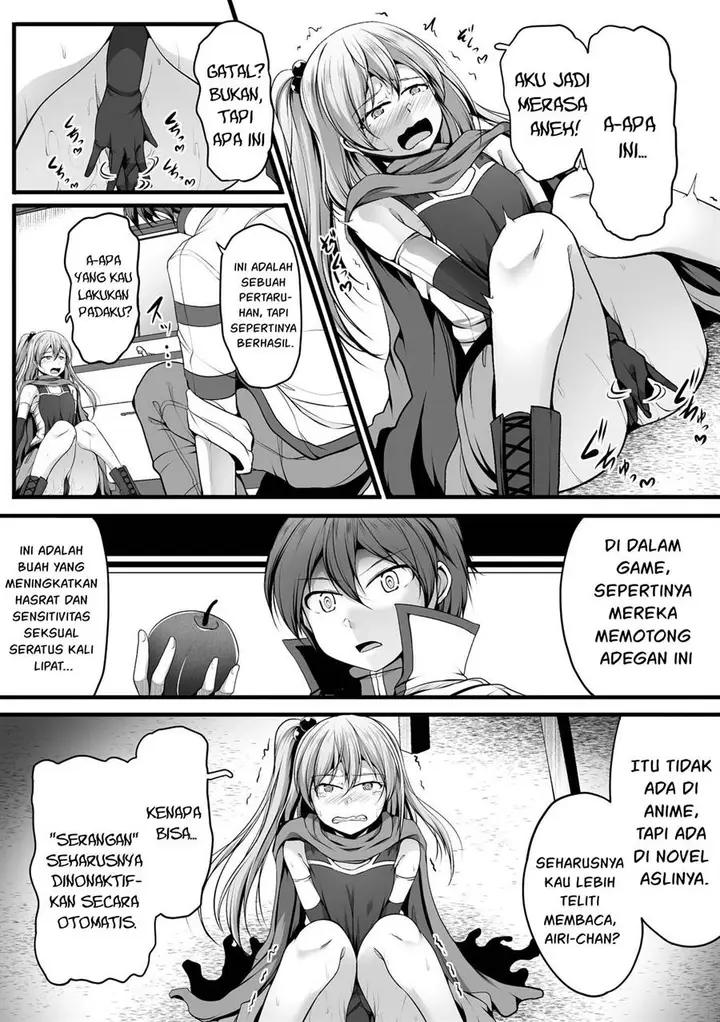 image-komik-cheat-skill-shihai-otsukatte-isekai-harem-chapter-12-22/25