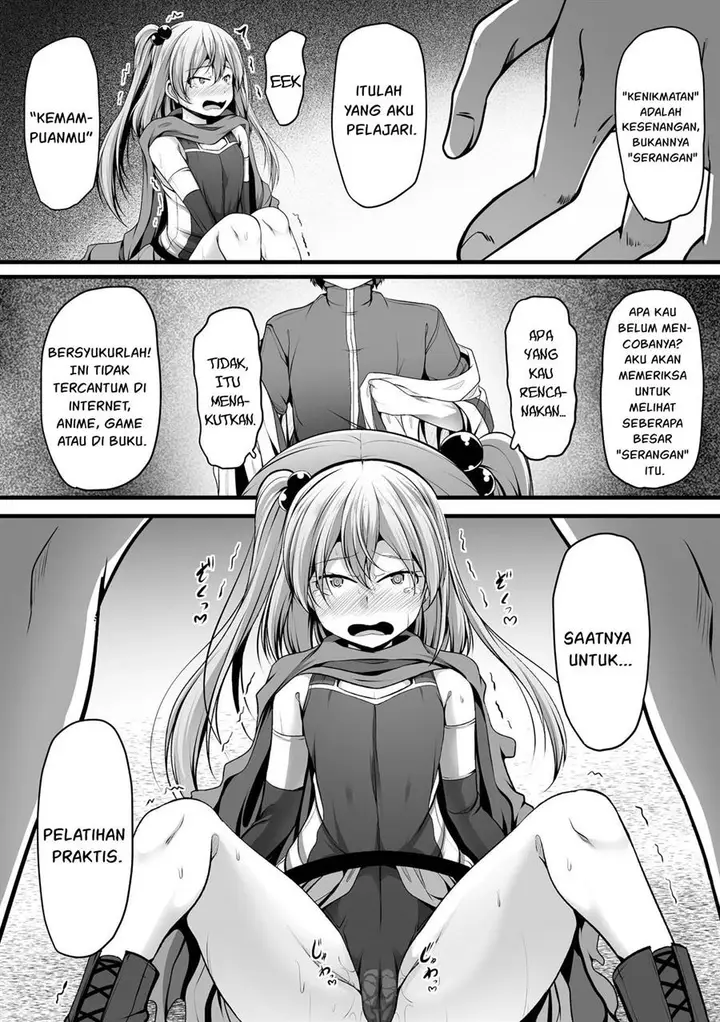 image-komik-cheat-skill-shihai-otsukatte-isekai-harem-chapter-12-23/25
