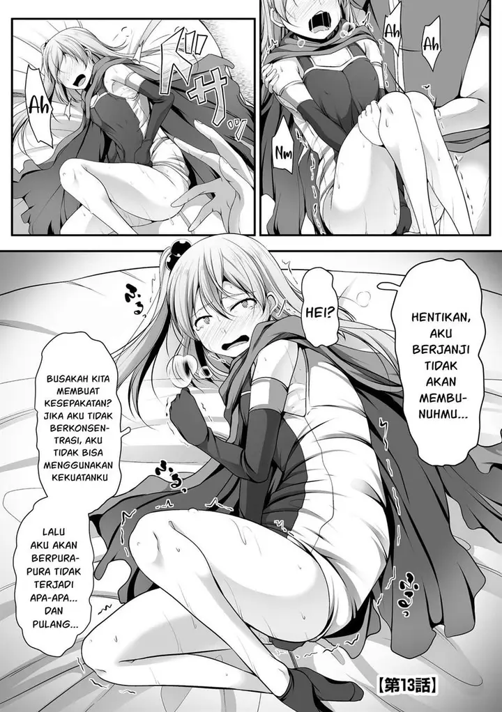 image-komik-cheat-skill-shihai-otsukatte-isekai-harem-chapter-13-2/25