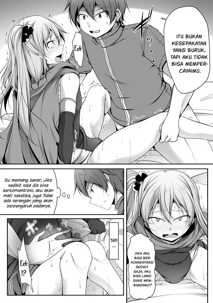 image-komik-cheat-skill-shihai-otsukatte-isekai-harem-chapter-13-3/25