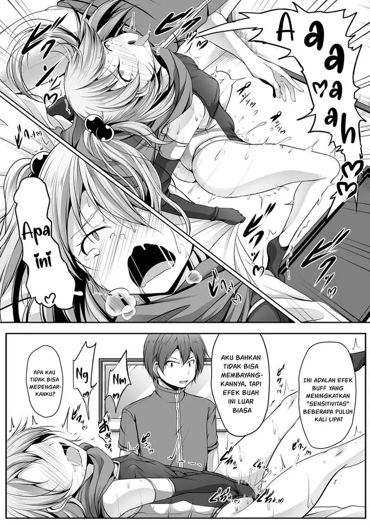 image-komik-cheat-skill-shihai-otsukatte-isekai-harem-chapter-13-4/25