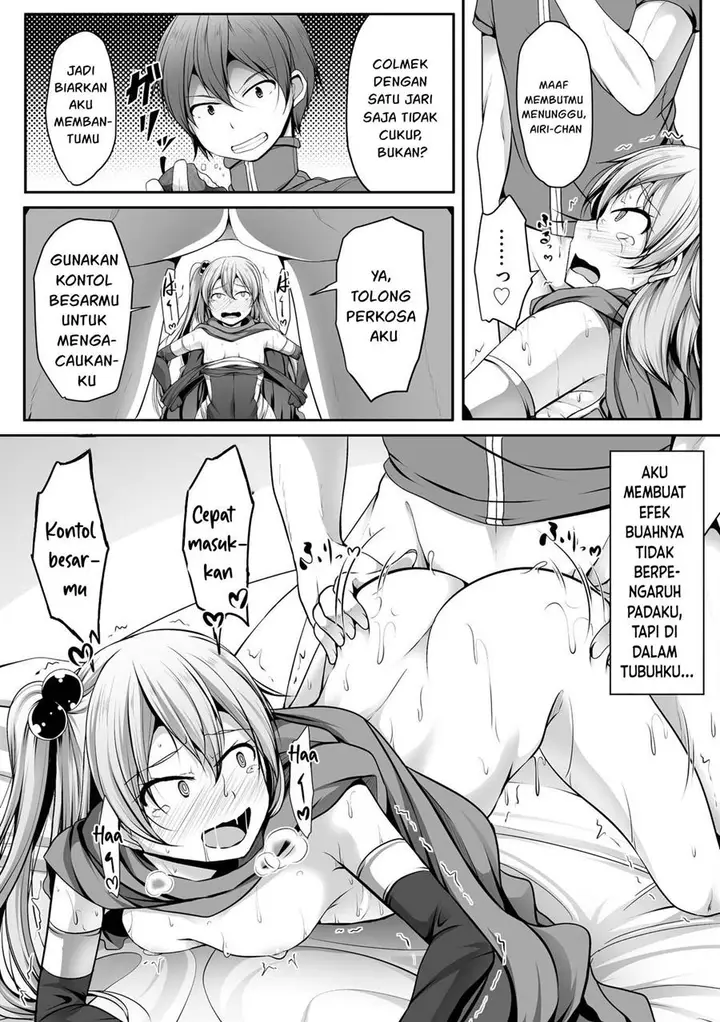 image-komik-cheat-skill-shihai-otsukatte-isekai-harem-chapter-13-6/25