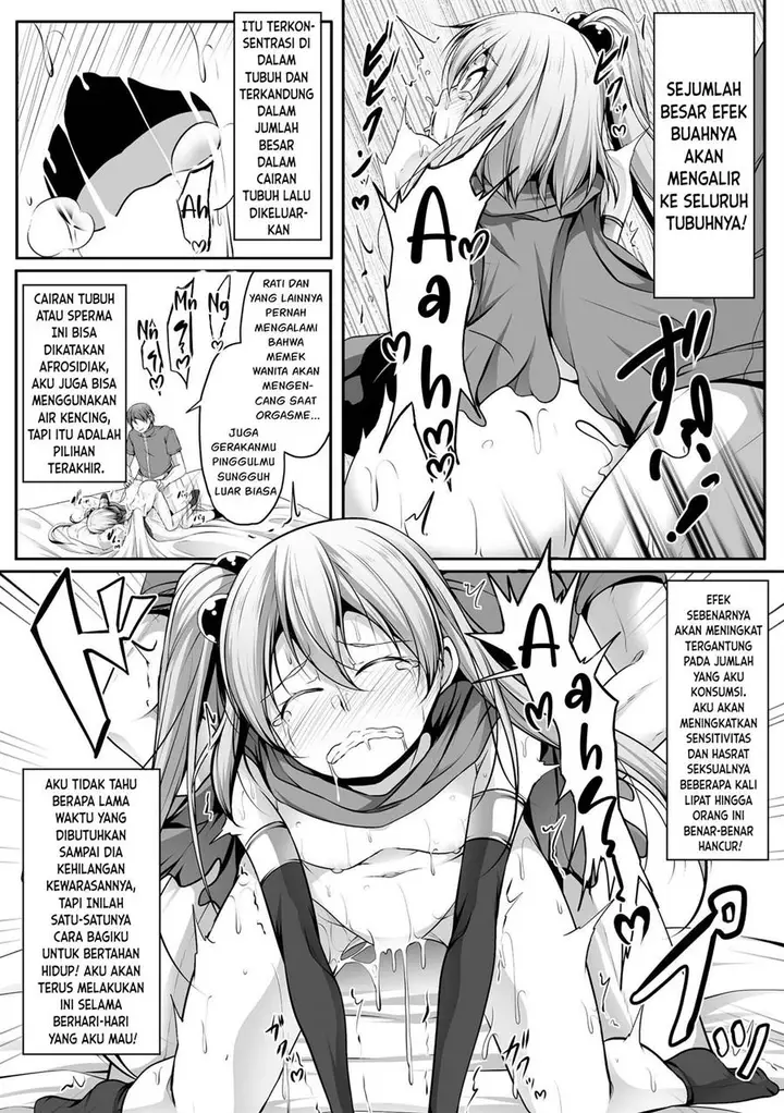 image-komik-cheat-skill-shihai-otsukatte-isekai-harem-chapter-13-7/25