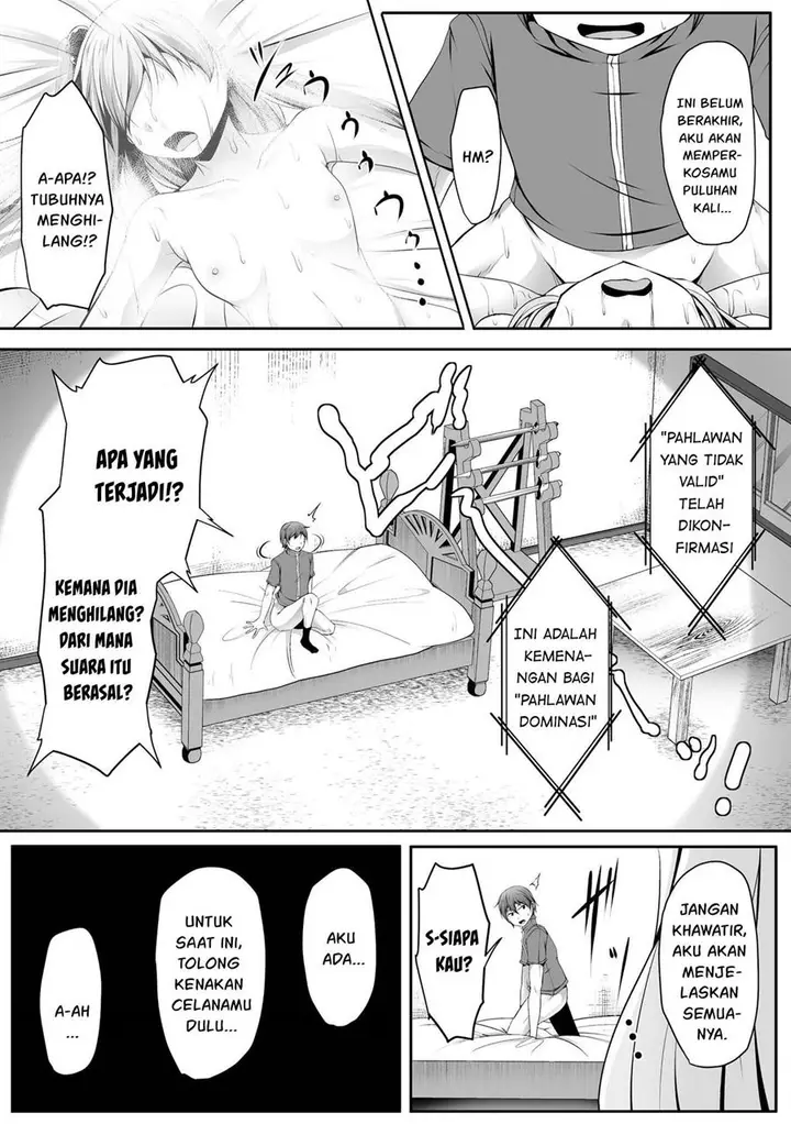 image-komik-cheat-skill-shihai-otsukatte-isekai-harem-chapter-13-8/25
