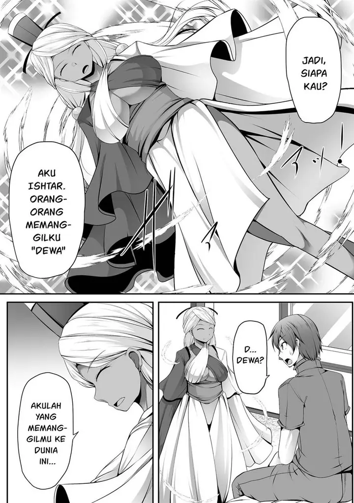 image-komik-cheat-skill-shihai-otsukatte-isekai-harem-chapter-13-9/25