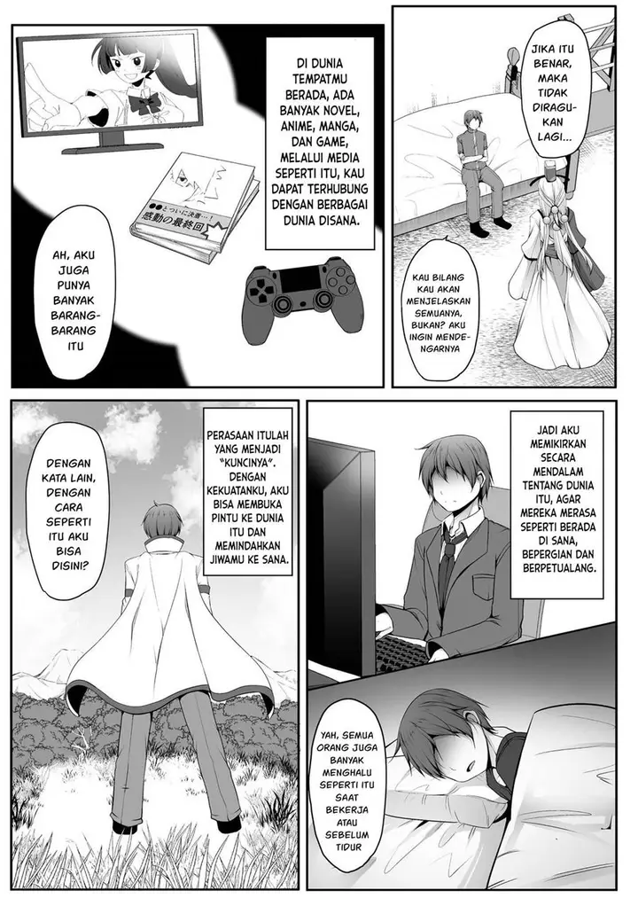 image-komik-cheat-skill-shihai-otsukatte-isekai-harem-chapter-13-10/25