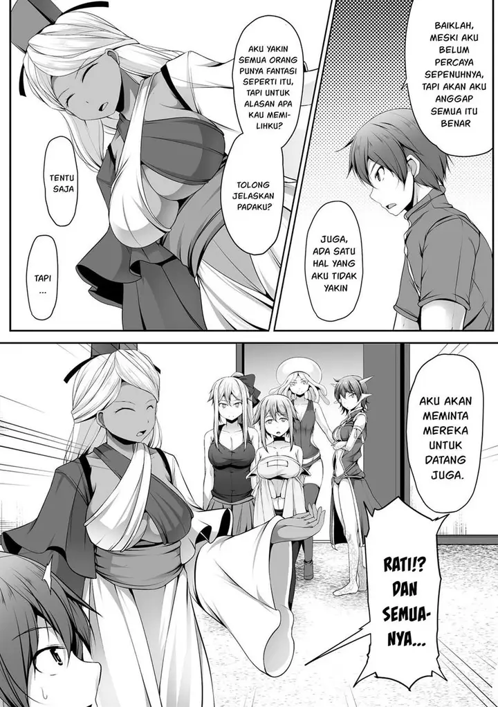 image-komik-cheat-skill-shihai-otsukatte-isekai-harem-chapter-13-11/25