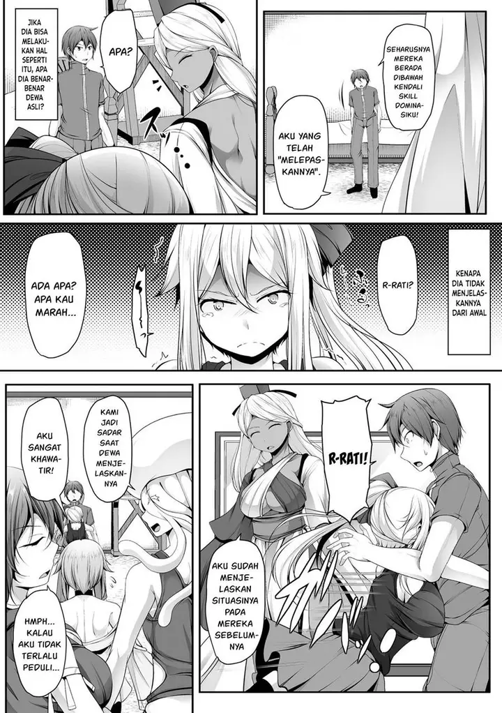 image-komik-cheat-skill-shihai-otsukatte-isekai-harem-chapter-13-12/25