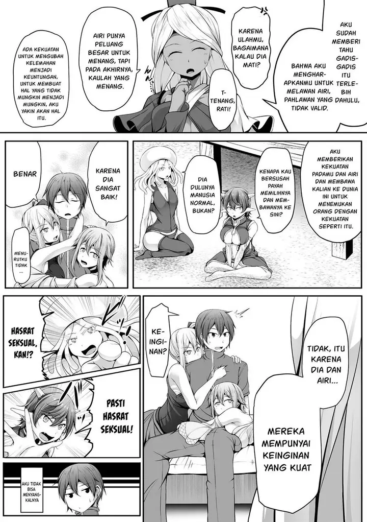 image-komik-cheat-skill-shihai-otsukatte-isekai-harem-chapter-13-14/25