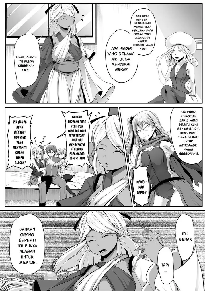 image-komik-cheat-skill-shihai-otsukatte-isekai-harem-chapter-13-15/25