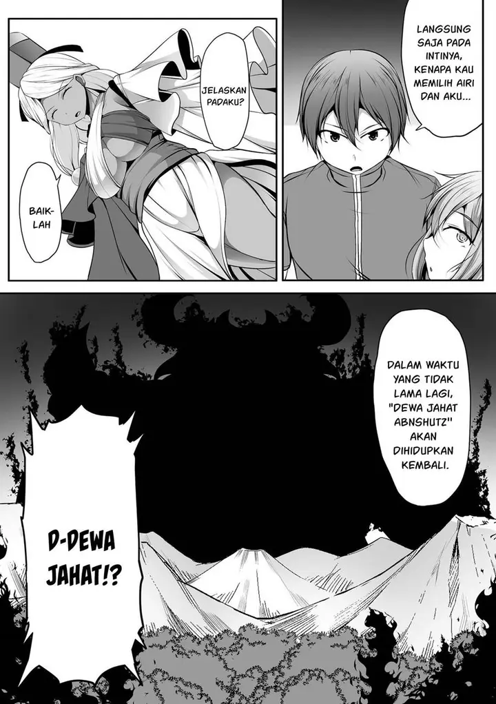 image-komik-cheat-skill-shihai-otsukatte-isekai-harem-chapter-13-16/25