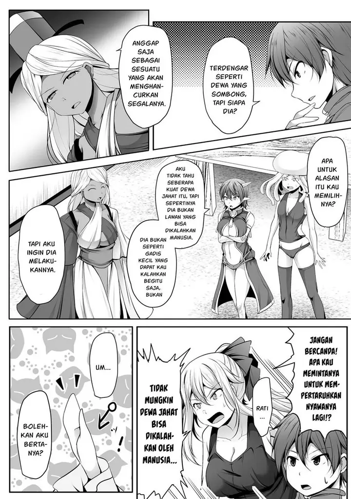 image-komik-cheat-skill-shihai-otsukatte-isekai-harem-chapter-13-17/25