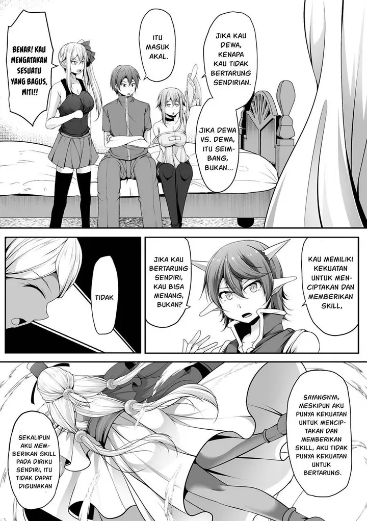 image-komik-cheat-skill-shihai-otsukatte-isekai-harem-chapter-13-18/25