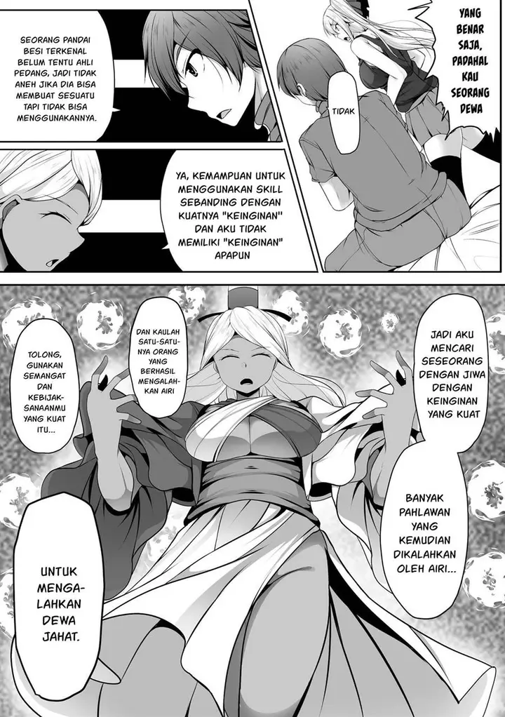 image-komik-cheat-skill-shihai-otsukatte-isekai-harem-chapter-13-19/25
