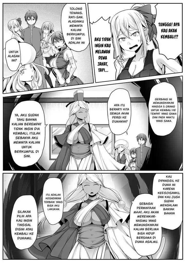 image-komik-cheat-skill-shihai-otsukatte-isekai-harem-chapter-13-21/25