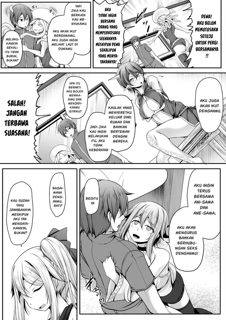 image-komik-cheat-skill-shihai-otsukatte-isekai-harem-chapter-13-22/25