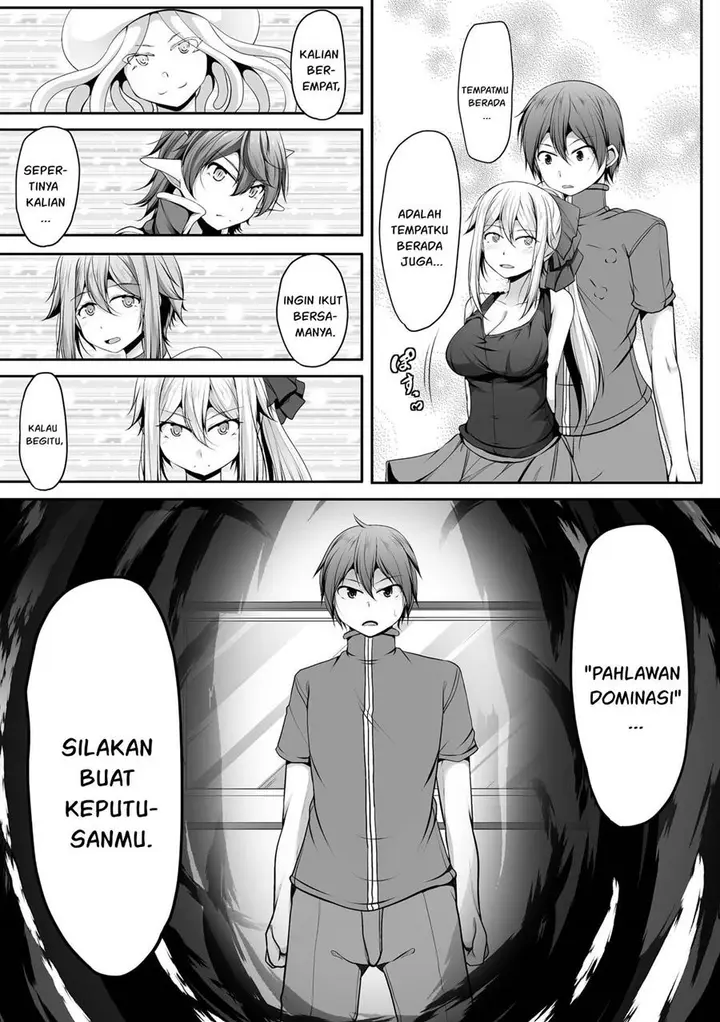 image-komik-cheat-skill-shihai-otsukatte-isekai-harem-chapter-13-23/25