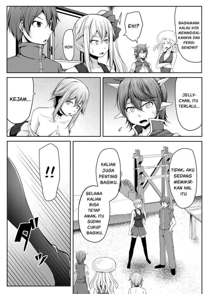 image-komik-cheat-skill-shihai-otsukatte-isekai-harem-chapter-14-2/24