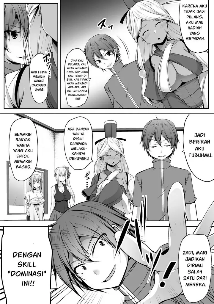 image-komik-cheat-skill-shihai-otsukatte-isekai-harem-chapter-14-6/24