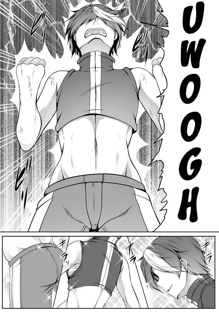 image-komik-cheat-skill-shihai-otsukatte-isekai-harem-chapter-14-9/24