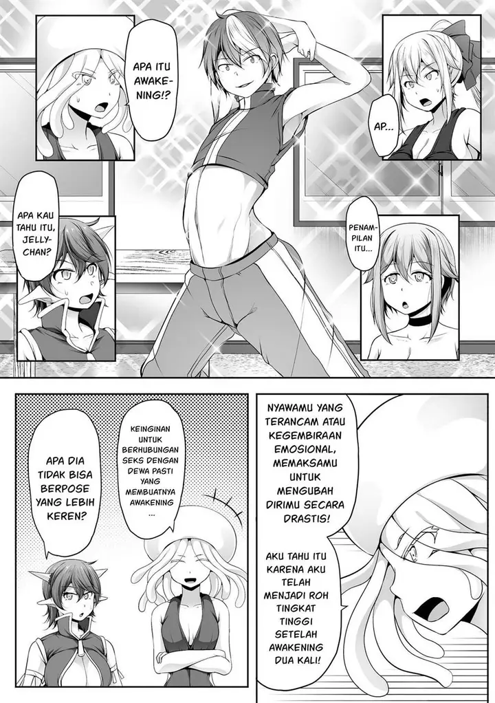 image-komik-cheat-skill-shihai-otsukatte-isekai-harem-chapter-14-10/24