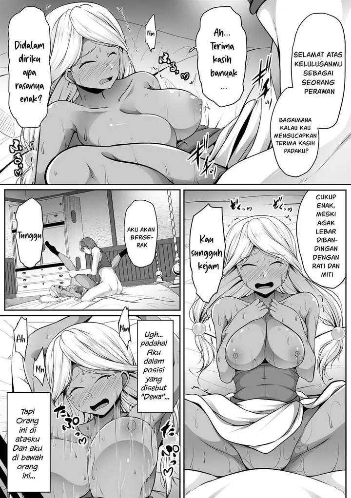image-komik-cheat-skill-shihai-otsukatte-isekai-harem-chapter-14-16/24
