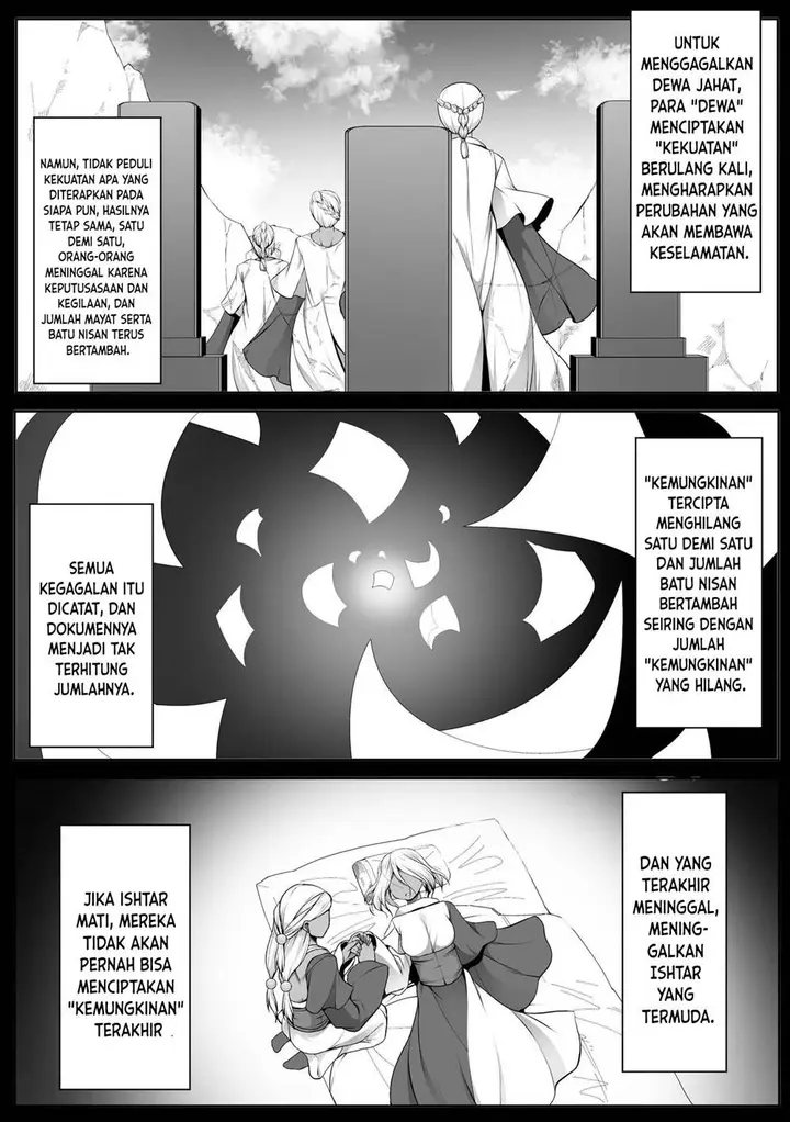 image-komik-cheat-skill-shihai-otsukatte-isekai-harem-chapter-14-18/24