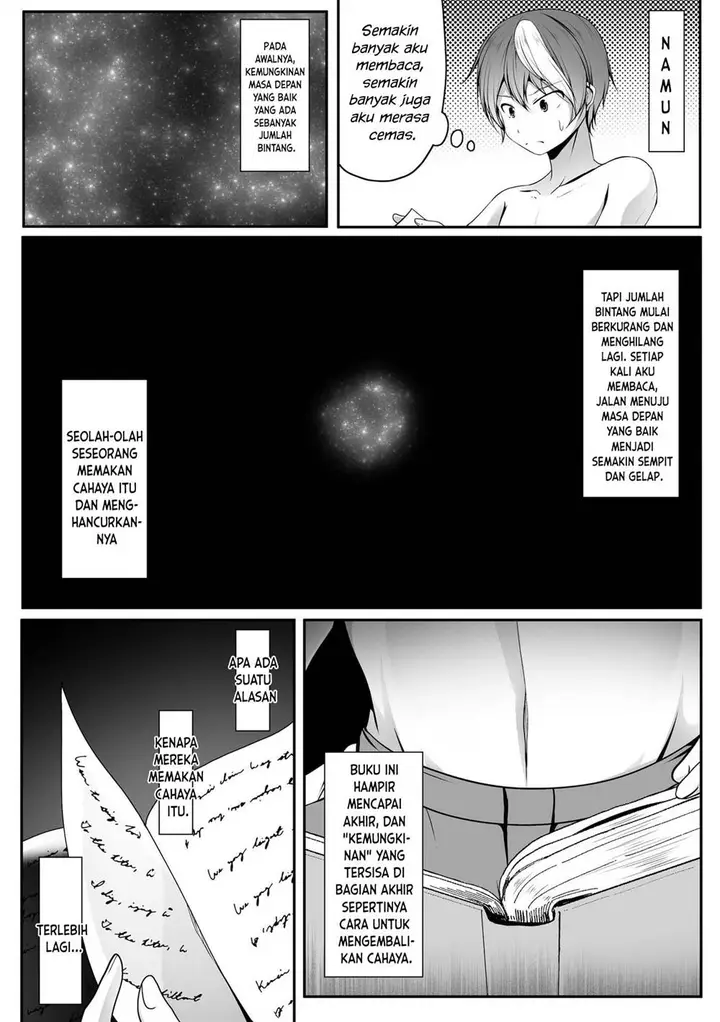 image-komik-cheat-skill-shihai-otsukatte-isekai-harem-chapter-15-6/30