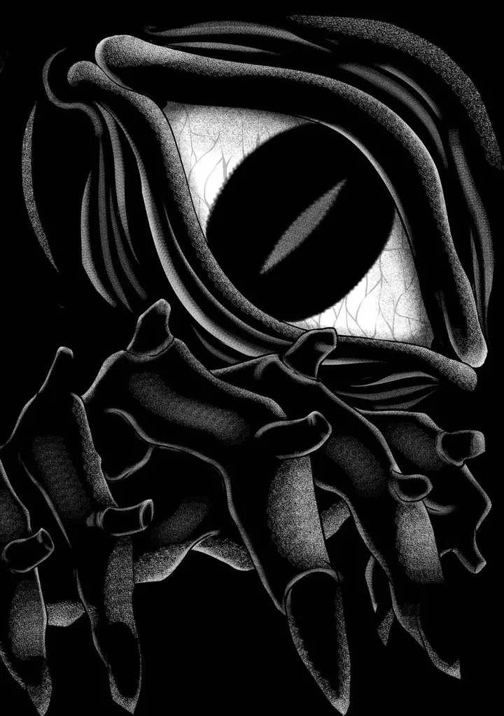 image-komik-cheat-skill-shihai-otsukatte-isekai-harem-chapter-15-7/30